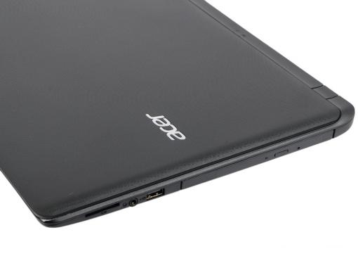 Ноутбук Acer Extensa EX2540-58EY (NX.EFGER.029) i5 7200U/4GB/2TB/15.6