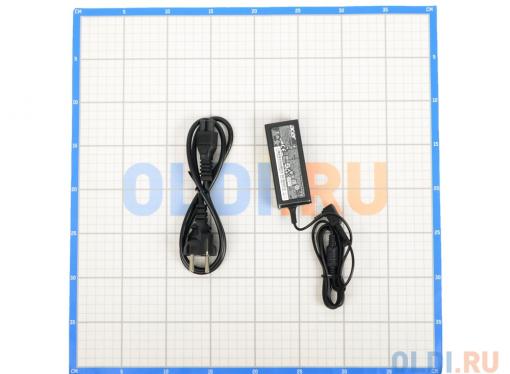 Ноутбук Acer Extensa EX2540-55Z3 (NX.EFGER.025) i5 7200U/4GB/2TB/15.6