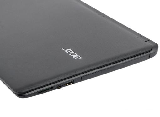 Ноутбук Acer Extensa EX2540-55Z3 (NX.EFGER.025) i5 7200U/4GB/2TB/15.6