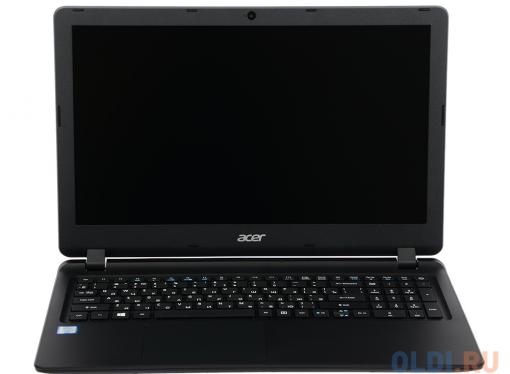 Ноутбук Acer Extensa EX2540-55Z3 (NX.EFGER.025) i5 7200U/4GB/2TB/15.6