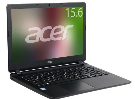 Ноутбук Acer Extensa EX2540-55Z3 (NX.EFGER.025) i5 7200U/4GB/2TB/15.6