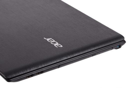 Ноутбук Acer TravelMate TMP278-MG-30DG (NX.VBQER.003) i3-6006U(2.3)/4GB/1TB/17.3
