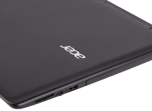 Ноутбук Acer Extensa EX2540-33E9 (NX.EFHER.005) i3 6006U/4GB/2TB/15.6