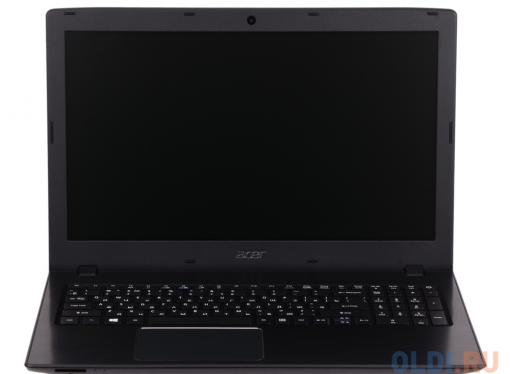 Ноутбук Acer TravelMate TMP259-MG-36VC (NX.VE2ER.002) i3 6006U/4GB/500GB/15.6