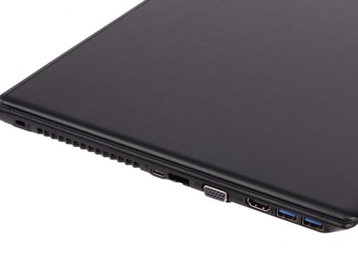 Ноутбук Acer TravelMate TMP259-MG-36VC (NX.VE2ER.002) i3 6006U/4GB/500GB/15.6