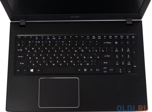 Ноутбук Acer TravelMate TMP259-MG-36VC (NX.VE2ER.002) i3 6006U/4GB/500GB/15.6