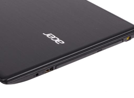 Ноутбук Acer TravelMate TMP259-MG-36VC (NX.VE2ER.002) i3 6006U/4GB/500GB/15.6