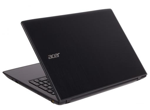 Ноутбук Acer TravelMate TMP259-MG-36VC (NX.VE2ER.002) i3 6006U/4GB/500GB/15.6