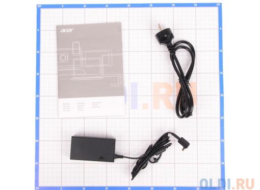 Ноутбук Acer TravelMate TMP259-MG-36VC (NX.VE2ER.002) i3 6006U/4GB/500GB/15.6