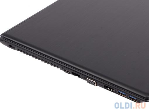 Ноутбук Acer TravelMate TMP259-MG-57PG (NX.VE2ER.017) i5 6200U/8GB/2TB/15.6