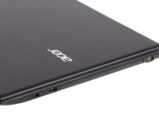 Ноутбук Acer TravelMate TMP259-MG-57PG (NX.VE2ER.017) i5 6200U/8GB/2TB/15.6