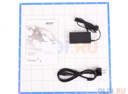 Ноутбук Acer TravelMate TMP259-MG-57PG (NX.VE2ER.017) i5 6200U/8GB/2TB/15.6