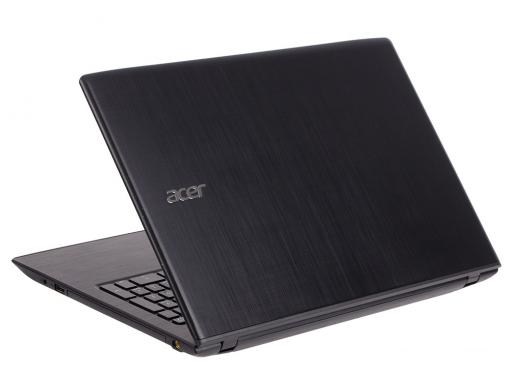 Ноутбук Acer TravelMate TMP259-MG-57PG (NX.VE2ER.017) i5 6200U/8GB/2TB/15.6