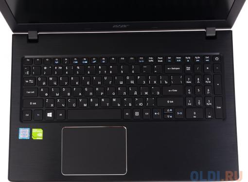 Ноутбук Acer TravelMate TMP259-MG-57PG (NX.VE2ER.017) i5 6200U/8GB/2TB/15.6