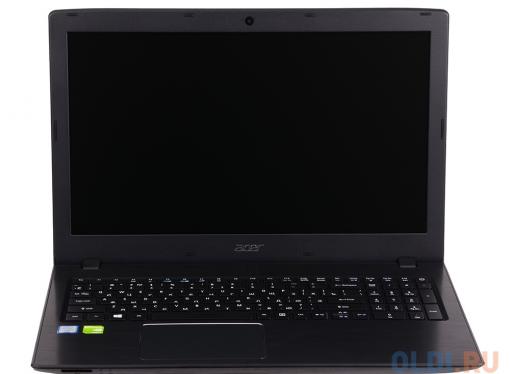 Ноутбук Acer TravelMate TMP259-MG-57PG (NX.VE2ER.017) i5 6200U/8GB/2TB/15.6