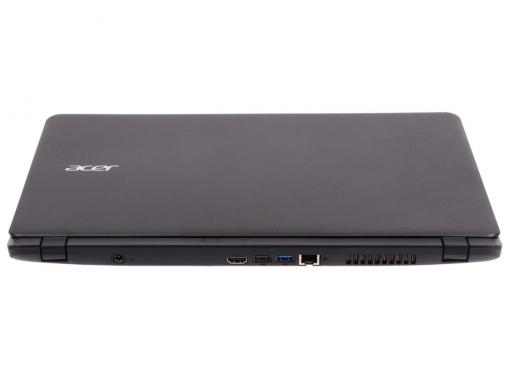 Ноутбук Acer Extensa EX2540-50DE (NX.EFHER.006) i5 7200U/4Gb/2Tb/15.6
