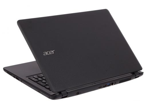 Ноутбук Acer Extensa EX2540-50DE (NX.EFHER.006) i5 7200U/4Gb/2Tb/15.6