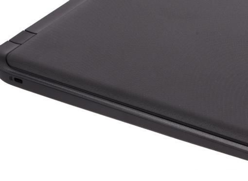 Ноутбук Acer Extensa EX2540-524C (NX.EFHER.002) i5 7200U/4Gb/2Tb/15.6