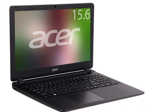Ноутбук Acer Extensa EX2540-56MP (NX.EFHER.004) i5 7200U/4Gb/500Gb/15.6