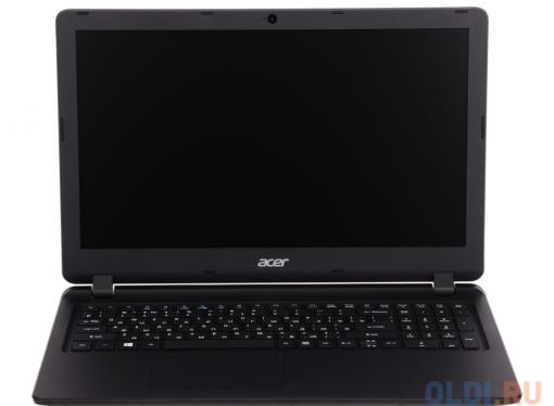 Ноутбук Acer Extensa EX2540-56MP (NX.EFHER.004) i5 7200U/4Gb/500Gb/15.6