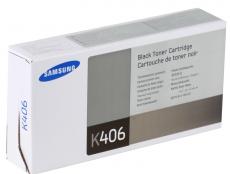 Картридж Samsung CLT-K406S  360\365\365w