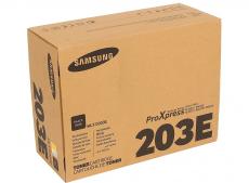 Картридж Samsung MLT-D203E