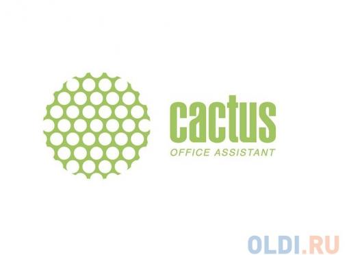 Фотобумага Cactus CS-GA620025 глянцевая 10x15 200 г/м2 25 листов