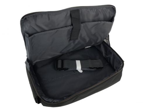 Сумка для ноутбука Jet.A LB15-24 до 15,6