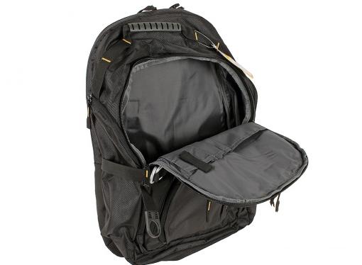 Рюкзак для ноутбука Jet.A LBP15-42 до 15,6