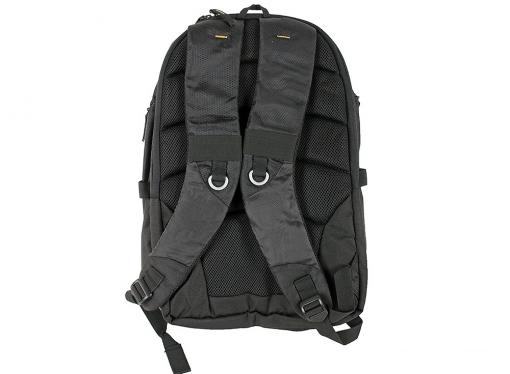 Рюкзак для ноутбука Jet.A LBP15-42 до 15,6
