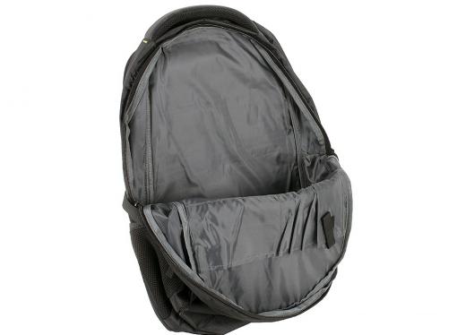 Рюкзак для ноутбука Jet.A LBP15-40 до 15,6