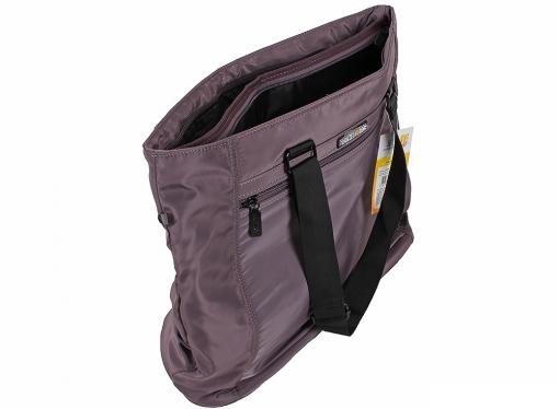 Сумка для ноутбука женская Jet.A LB15-70 до 15,6