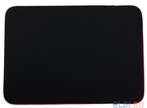 Чехол для ноутбука HP 14.0 Blk/Red Chroma Sleeve (V5C26AA)