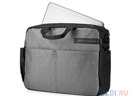 Сумка HP 15.6 Signature II Topload (L6V65AA)