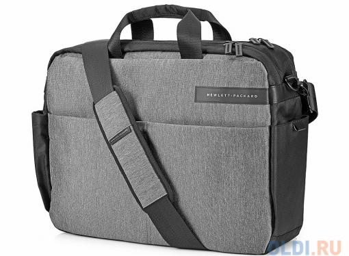Сумка HP 15.6 Signature II Topload (L6V65AA)