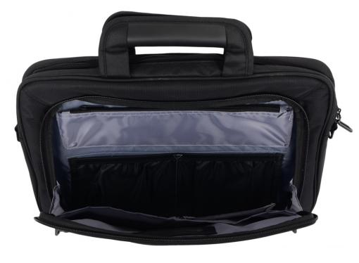 Сумка HP Value 16.1 Carrying Case (QB681AA, QB681AA#ABB)