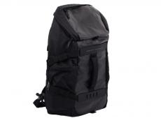Рюкзак HP 15.6 Black Odyssey Backpack (L8J88AA)