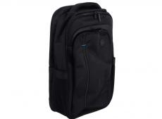 Рюкзак HP 15.6 Legend Backpack (T0F84AA)
