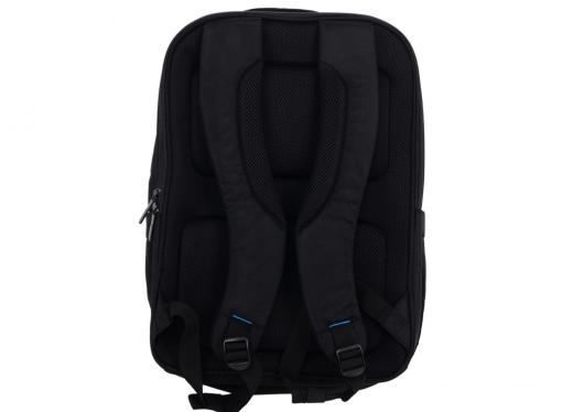 Рюкзак HP 15.6 Legend Backpack (T0F84AA)