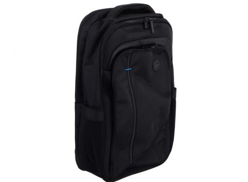 Рюкзак HP 15.6 Legend Backpack (T0F84AA)