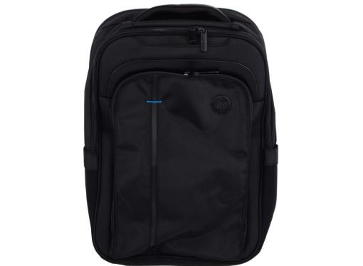 Рюкзак HP 15.6 Legend Backpack (T0F84AA)