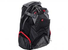 Рюкзак HP 17.3 Full Featured Backpack Black (F8T76AA#ABB)