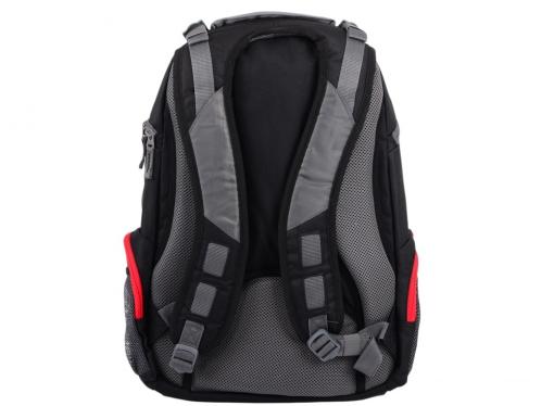 Рюкзак HP 17.3 Full Featured Backpack Black (F8T76AA#ABB)