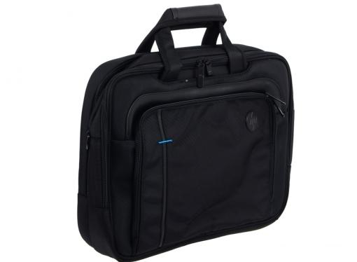 Сумка HP 15.6 Legend Topload (T0F83AA)