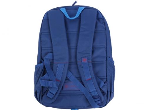 Рюкзак для ноутбука HP 15.6 Active Blue/Red Backpack 1MR61AA