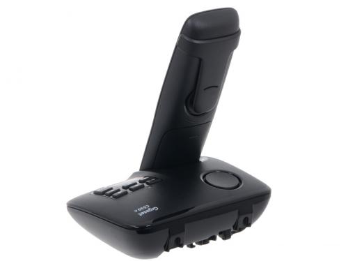 Телефон Gigaset C530A