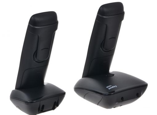 Телефон Gigaset C530 DUO