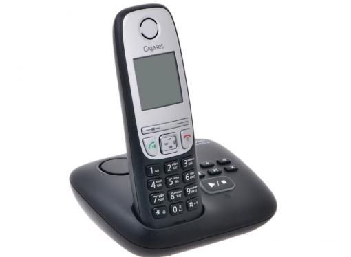 Телефон Gigaset A415A