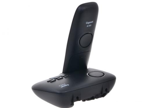Телефон Gigaset A415A