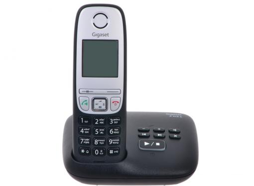 Телефон Gigaset A415A